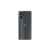 Motorola Moto G85 - Urban Grey