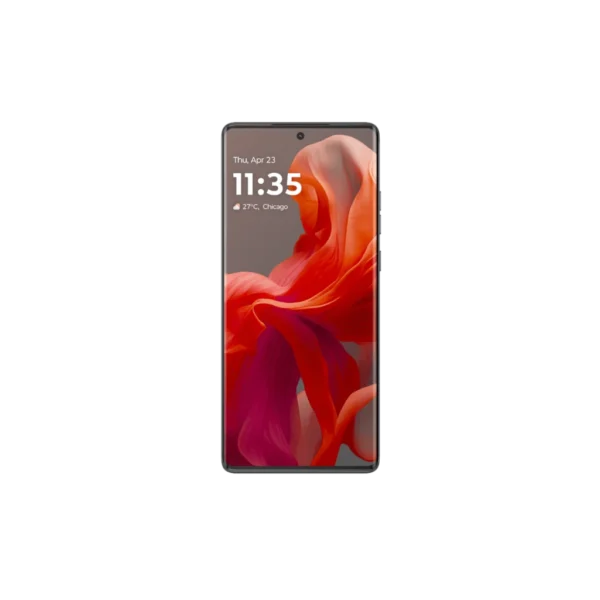 Motorola Moto G85 - Image 3