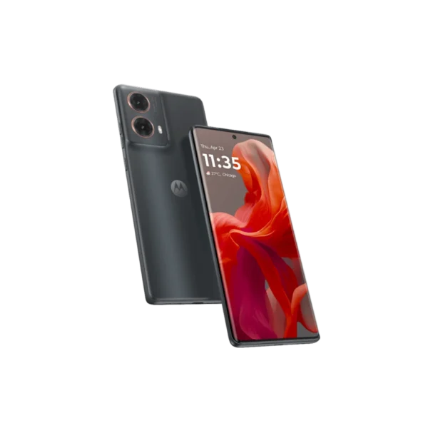 Motorola Moto G85 - Image 2