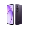 OPPO K12x 5G - Midnight Violet