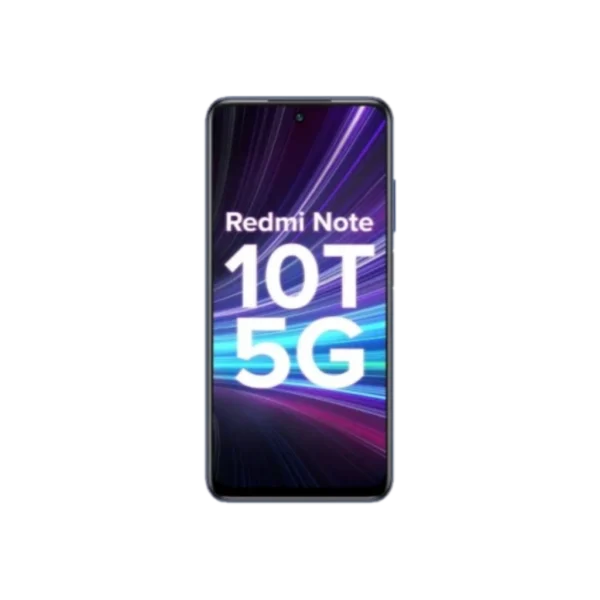 Redmi Note 10T 5G - Image 5