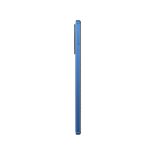 Redmi Note 11 - Image 7