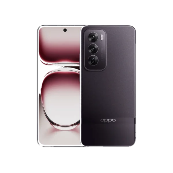 OPPO Reno 12 Pro 5G - Image 7