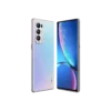 Oppo Reno5 Pro 5G Demo - Silver