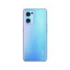 Oppo Reno7 5G Demo - blue