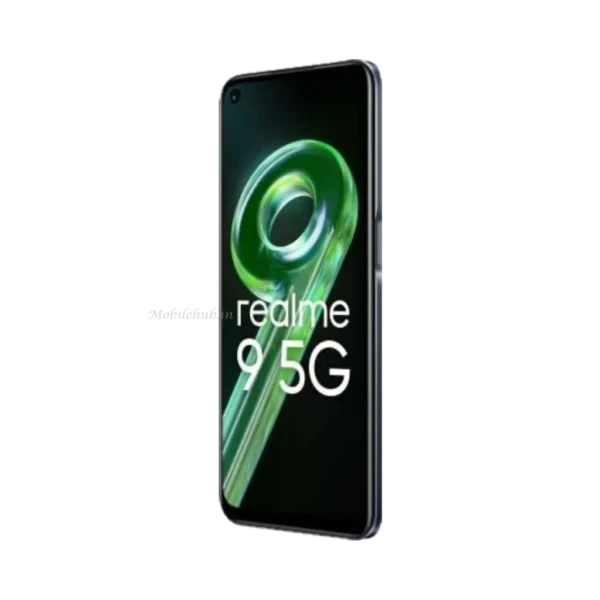 Realme 9 5G - Image 6