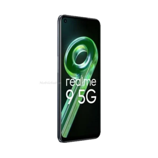 Realme 9 5G - Image 5