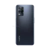 Realme 9 5G - Black