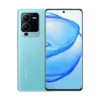 v25 pro 5g