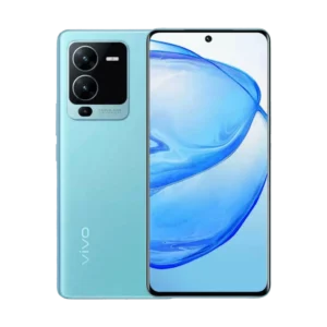 v25 pro 5g