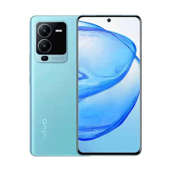 v25 pro 5g