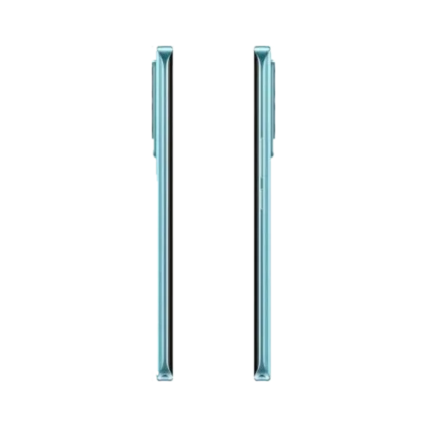 Vivo V25 Pro Demo - Image 3
