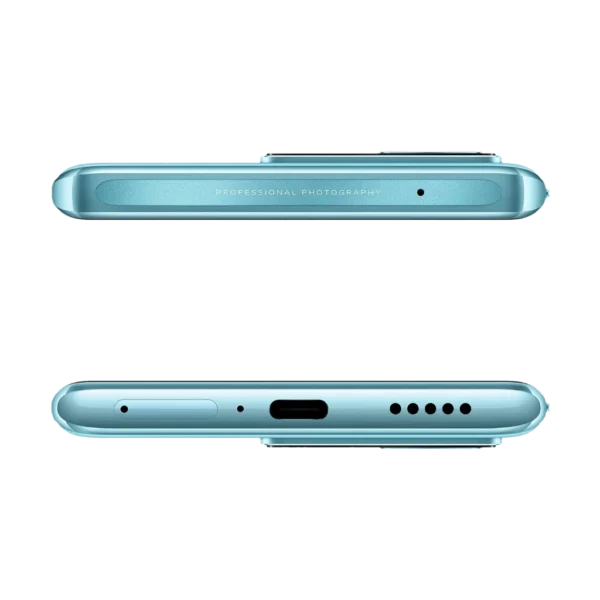 Vivo V25 Pro Demo - Image 4