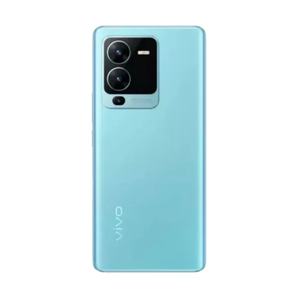 Vivo V25 Pro Demo - Image 5