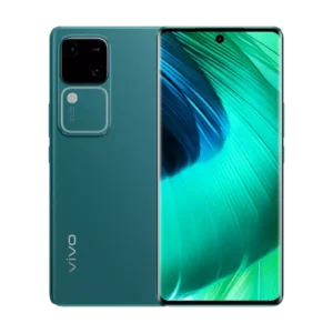 Vivo V30 5G