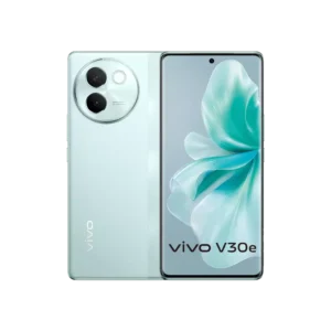 Vivo V30e 5G
