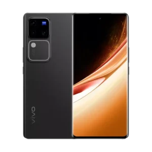 Vivo V30 Pro 5G