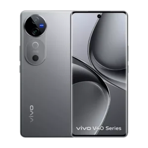 Vivo V40 5G