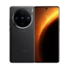 Vivo X100 pro 5G