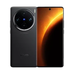Vivo X100 pro 5G