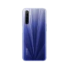 Realme X3 Super Zoom - blue