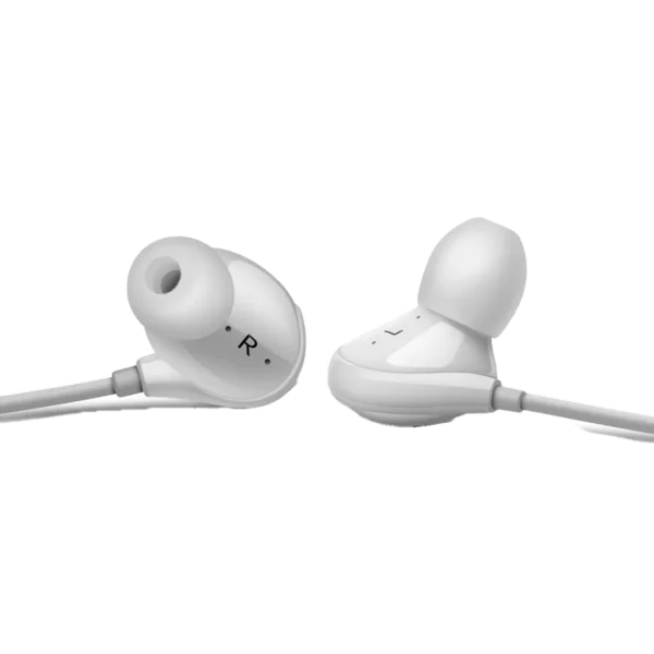 Vivo Xe710 Wired Type C Earphone - Image 6