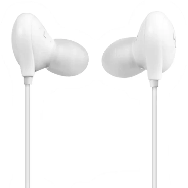 Vivo Xe710 Wired Type C Earphone - Image 4