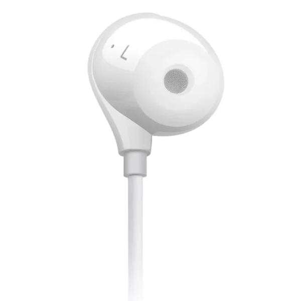 Vivo Xe710 Wired Type C Earphone - Image 3