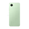 Realme C30 - Green