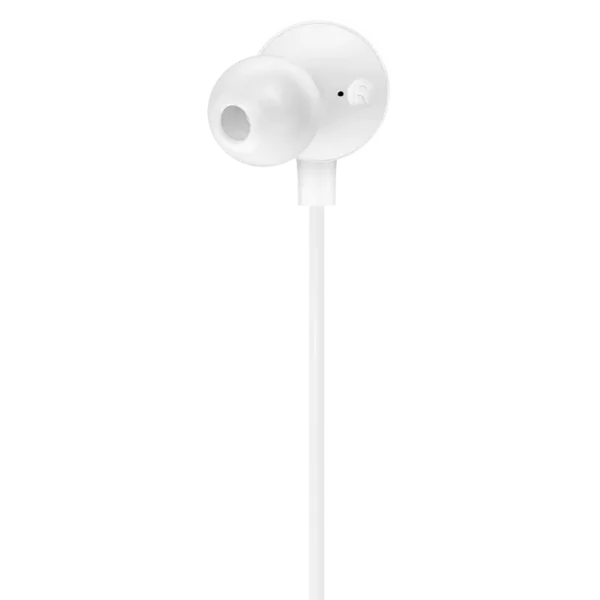 Vivo Colour Earphone HP2033 - Image 8