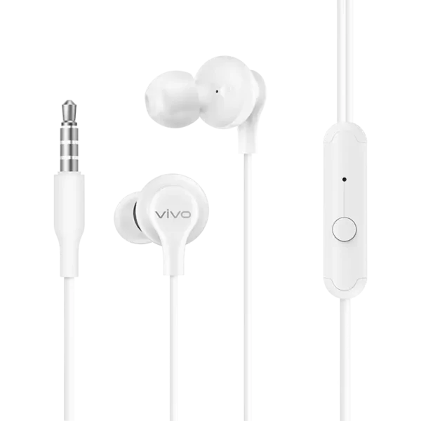 Vivo Colour Earphone HP2033 - Image 4