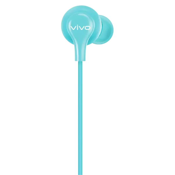 Vivo Colour Earphone HP2033 - Image 16