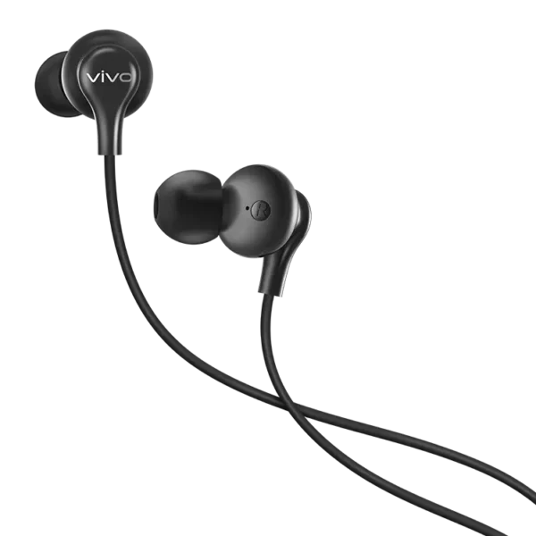 Vivo Colour Earphone HP2033 - Image 14