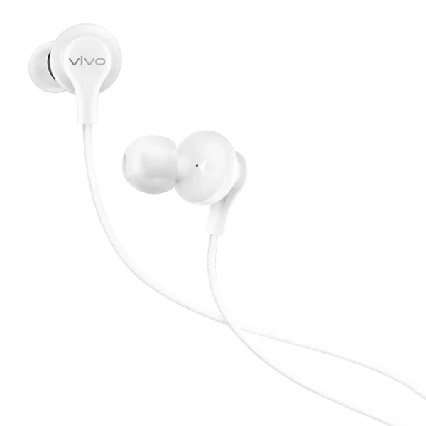 Vivo Colour Earphone HP2033 - Image 12