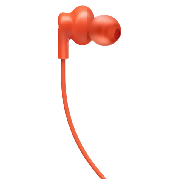 Vivo Colour Earphone HP2033 - Image 11