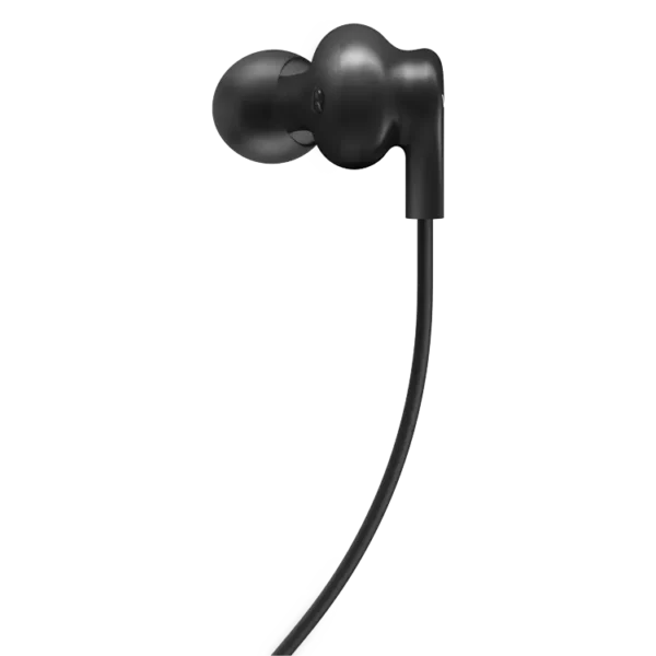 Vivo Colour Earphone HP2033 - Image 9