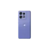 Motorola Edge 50  Pro 5G - Luxe Lavender