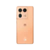 Motorola Edge 50 Ultra 5G - Peach Fuzz