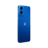 Motorola Moto G45 - Brilliant Blue