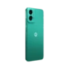 Motorola Moto G45 - Brilliant Green