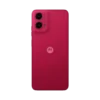 Motorola Moto G45 - Viva Magenta