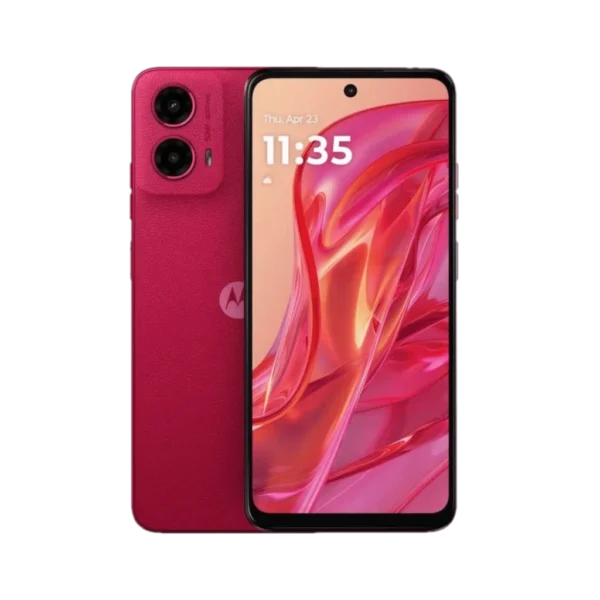 Motorola Moto G45 - Image 2