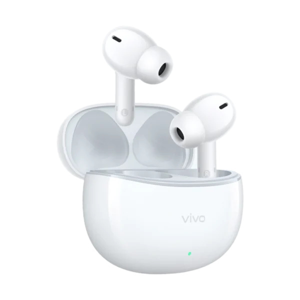 Vivo TWS 3e Buds - Image 10