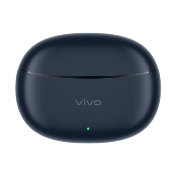 Vivo TWS 3e Buds - Image 5