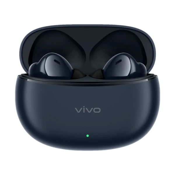 Vivo TWS 3e Buds - Image 4