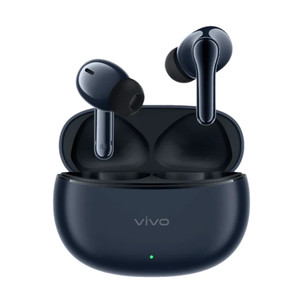 Vivo TWS 3e Buds