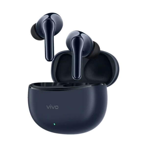 Vivo TWS 3e Buds - Image 3