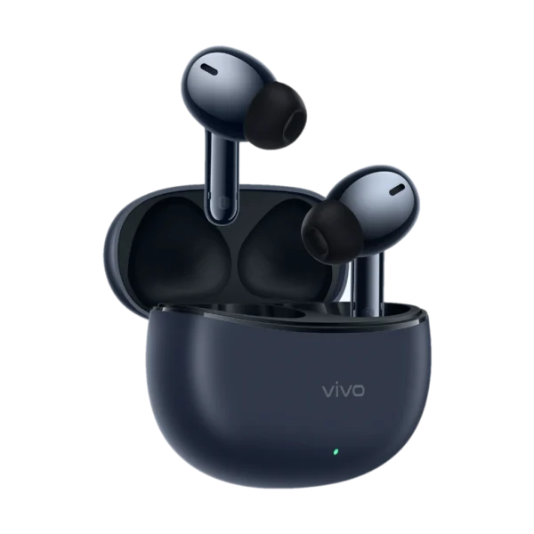 Vivo TWS 3e Buds - Image 2