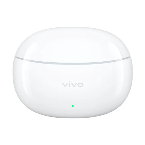 Vivo TWS 3e Buds - Image 6