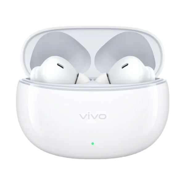 Vivo TWS 3e Buds - Image 7